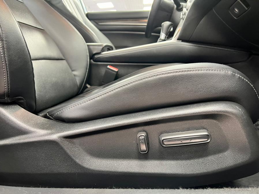 2018 Honda Accord Sedan EX-L 1.5T CVT, available for sale in Massapequa Park, New York | Power Motors East. Massapequa Park, New York 2018 Honda Accord Sedan EX-L 1.5T CVT, available for sale in Massapequa Park, New York | Power Motors East. Massapequa Park, New York