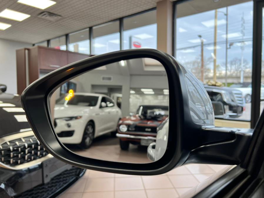 2018 Honda Accord Sedan EX-L 1.5T CVT, available for sale in Massapequa Park, New York | Power Motors East. Massapequa Park, New York 2018 Honda Accord Sedan EX-L 1.5T CVT, available for sale in Massapequa Park, New York | Power Motors East. Massapequa Park, New York