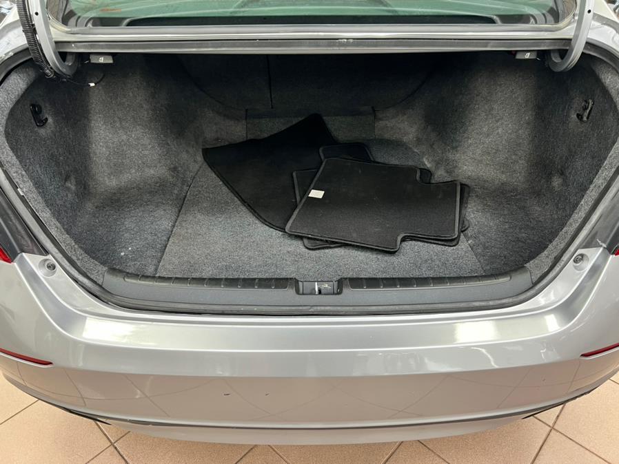 2018 Honda Accord Sedan EX-L 1.5T CVT, available for sale in Massapequa Park, New York | Power Motors East. Massapequa Park, New York 2018 Honda Accord Sedan EX-L 1.5T CVT, available for sale in Massapequa Park, New York | Power Motors East. Massapequa Park, New York