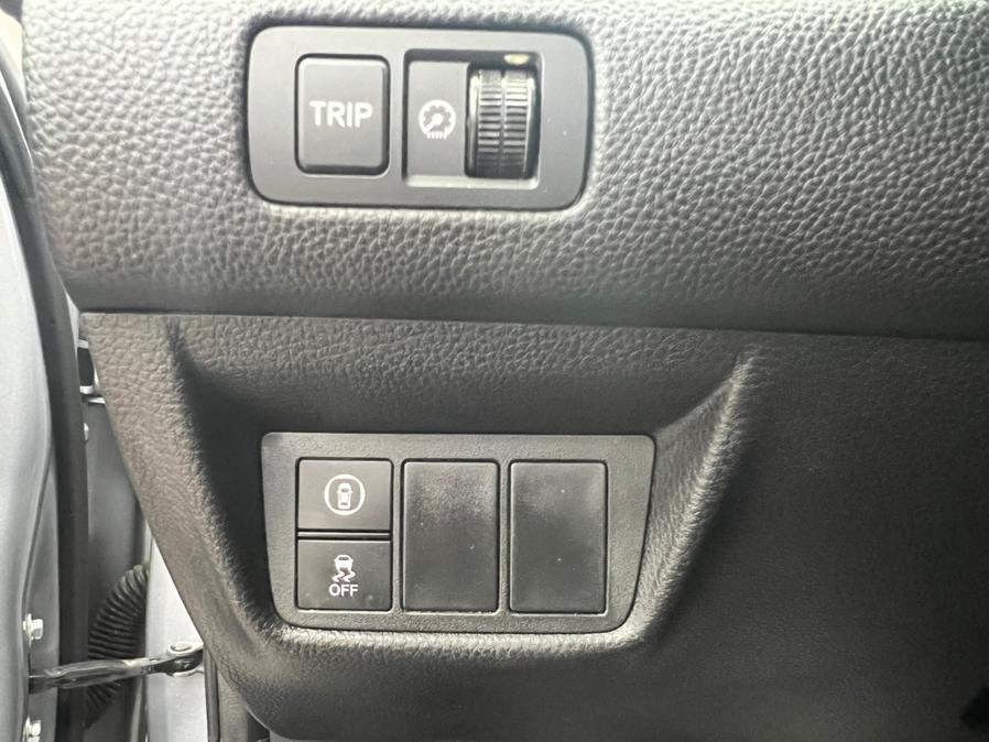 2018 Honda Accord Sedan EX-L 1.5T CVT, available for sale in Massapequa Park, New York | Power Motors East. Massapequa Park, New York 2018 Honda Accord Sedan EX-L 1.5T CVT, available for sale in Massapequa Park, New York | Power Motors East. Massapequa Park, New York