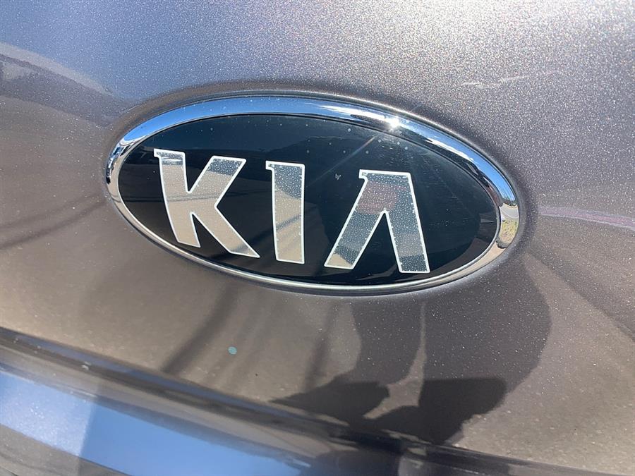 Used Kia Sportage 2WD 4dr LX 2014 | Smart Buy Auto Sales, LLC. Wallingford, Connecticut Used Kia Sportage 2WD 4dr LX 2014 | Smart Buy Auto Sales, LLC. Wallingford, Connecticut