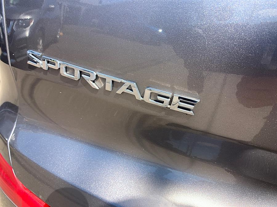 Used Kia Sportage 2WD 4dr LX 2014 | Smart Buy Auto Sales, LLC. Wallingford, Connecticut Used Kia Sportage 2WD 4dr LX 2014 | Smart Buy Auto Sales, LLC. Wallingford, Connecticut
