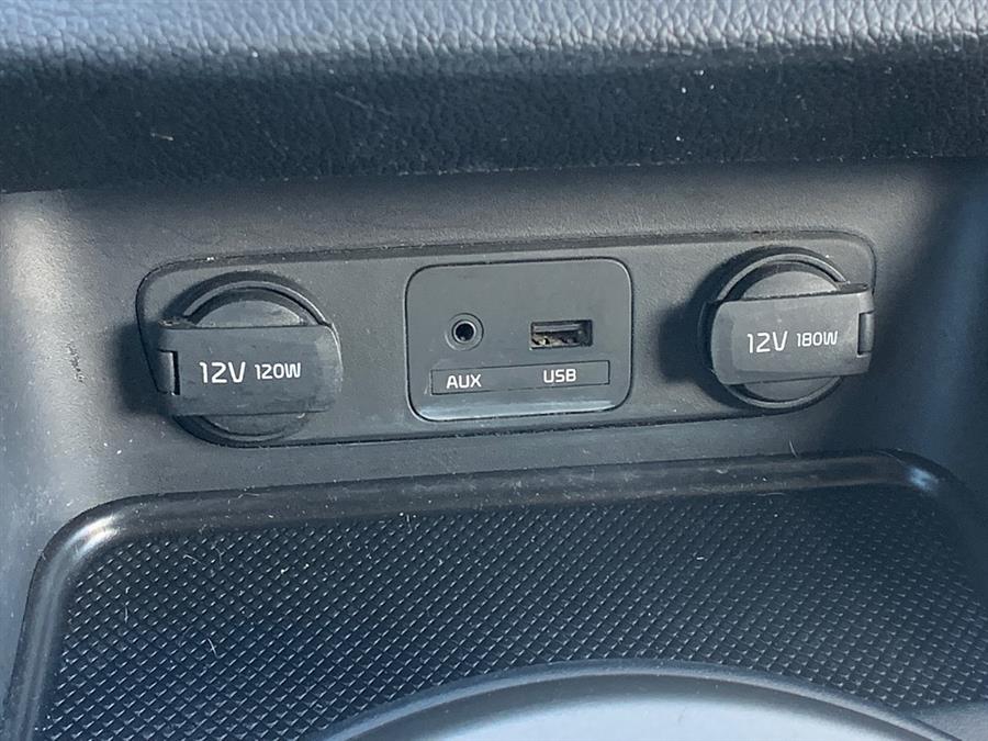 Used Kia Sportage 2WD 4dr LX 2014 | Smart Buy Auto Sales, LLC. Wallingford, Connecticut Used Kia Sportage 2WD 4dr LX 2014 | Smart Buy Auto Sales, LLC. Wallingford, Connecticut