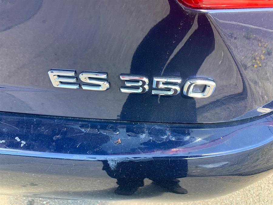 Used Lexus ES 350 4dr Sdn 2013 | Smart Buy Auto Sales, LLC. Wallingford, Connecticut Used Lexus ES 350 4dr Sdn 2013 | Smart Buy Auto Sales, LLC. Wallingford, Connecticut