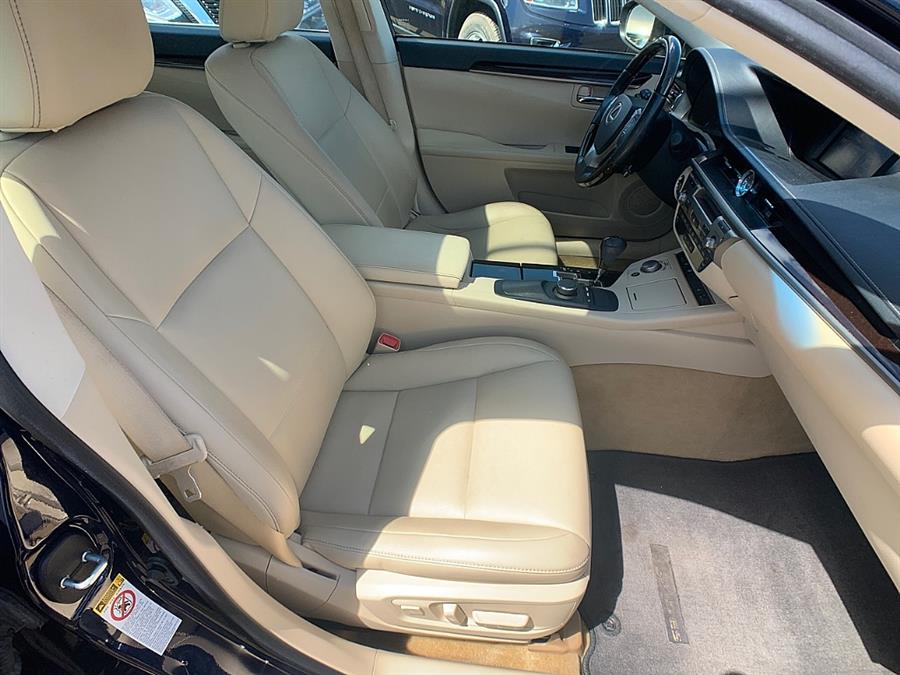 Used Lexus ES 350 4dr Sdn 2013 | Smart Buy Auto Sales, LLC. Wallingford, Connecticut Used Lexus ES 350 4dr Sdn 2013 | Smart Buy Auto Sales, LLC. Wallingford, Connecticut