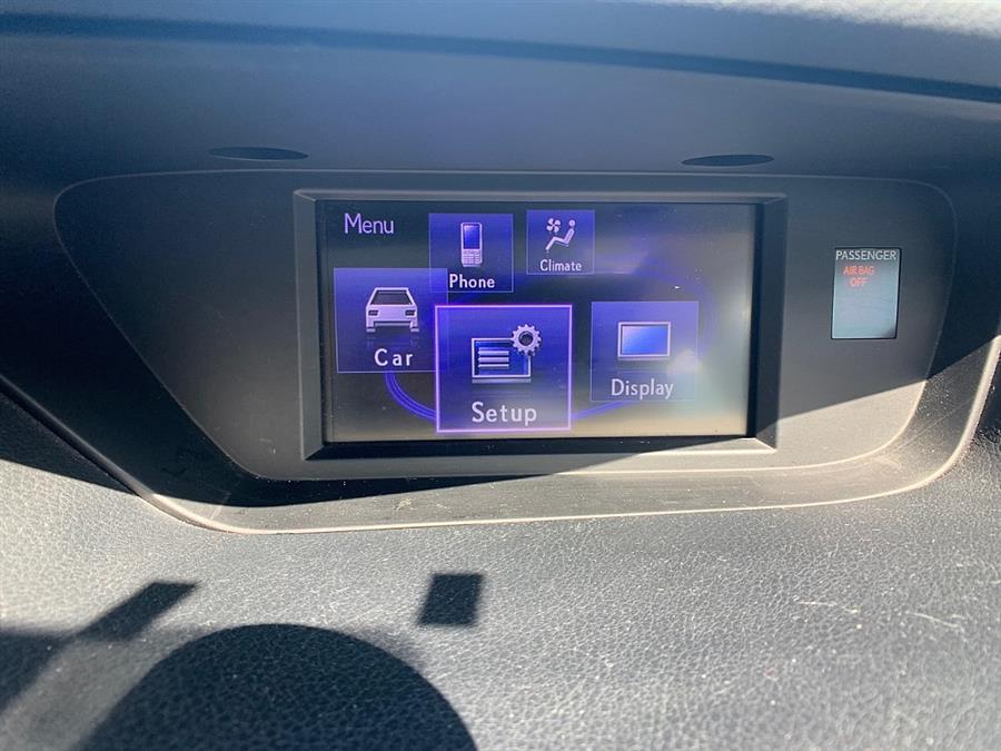 Used Lexus ES 350 4dr Sdn 2013 | Smart Buy Auto Sales, LLC. Wallingford, Connecticut Used Lexus ES 350 4dr Sdn 2013 | Smart Buy Auto Sales, LLC. Wallingford, Connecticut