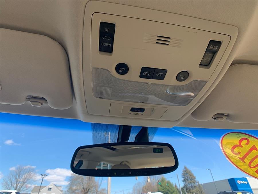 Used Lexus ES 350 4dr Sdn 2013 | Smart Buy Auto Sales, LLC. Wallingford, Connecticut Used Lexus ES 350 4dr Sdn 2013 | Smart Buy Auto Sales, LLC. Wallingford, Connecticut
