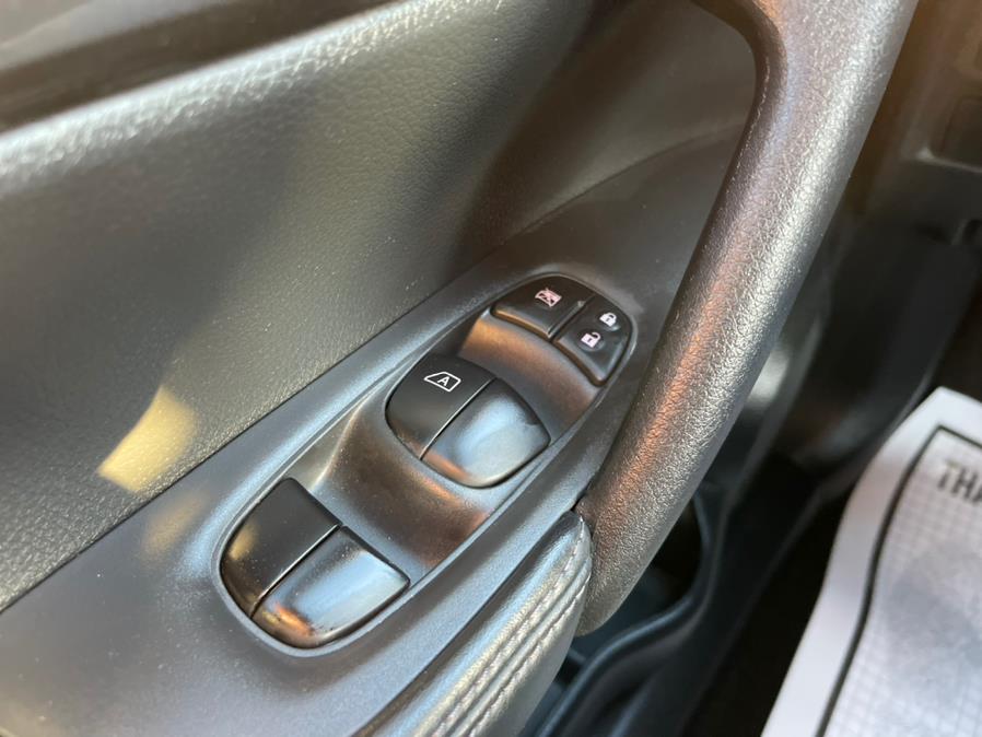 2019 Nissan Rogue AWD SL, available for sale in Irvington , New Jersey | Auto Haus of Irvington Corp. Irvington , New Jersey 2019 Nissan Rogue AWD SL, available for sale in Irvington , New Jersey | Auto Haus of Irvington Corp. Irvington , New Jersey