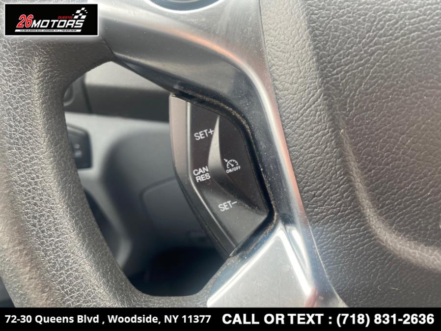 2019 Ford Transit Van T-250 148" Med Rf 9000 GVWR Sliding RH Dr, available for sale in Woodside, New York | 26 Motors Queens. Woodside, New York 2019 Ford Transit Van T-250 148" Med Rf 9000 GVWR Sliding RH Dr, available for sale in Woodside, New York | 26 Motors Queens. Woodside, New York