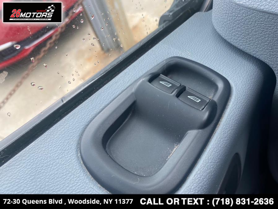 2019 Ford Transit Van T-250 148" Med Rf 9000 GVWR Sliding RH Dr, available for sale in Woodside, New York | 26 Motors Queens. Woodside, New York 2019 Ford Transit Van T-250 148" Med Rf 9000 GVWR Sliding RH Dr, available for sale in Woodside, New York | 26 Motors Queens. Woodside, New York