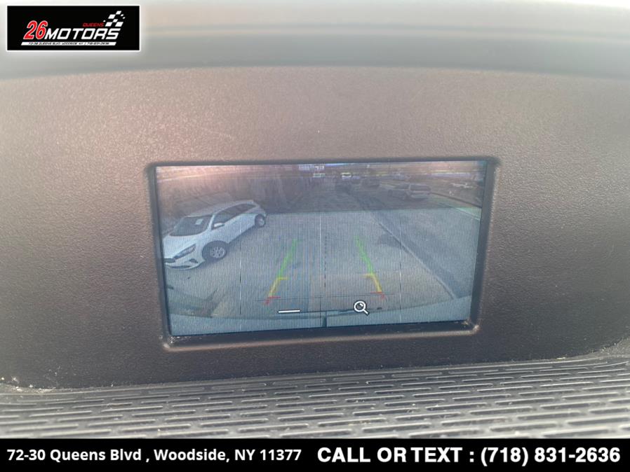 2019 Ford Transit Van T-250 148" Med Rf 9000 GVWR Sliding RH Dr, available for sale in Woodside, New York | 26 Motors Queens. Woodside, New York 2019 Ford Transit Van T-250 148" Med Rf 9000 GVWR Sliding RH Dr, available for sale in Woodside, New York | 26 Motors Queens. Woodside, New York
