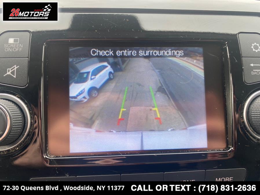 2019 Ram ProMaster Cargo Van 2500 High Roof 136" WB, available for sale in Woodside, New York | 26 Motors Queens. Woodside, New York 2019 Ram ProMaster Cargo Van 2500 High Roof 136" WB, available for sale in Woodside, New York | 26 Motors Queens. Woodside, New York