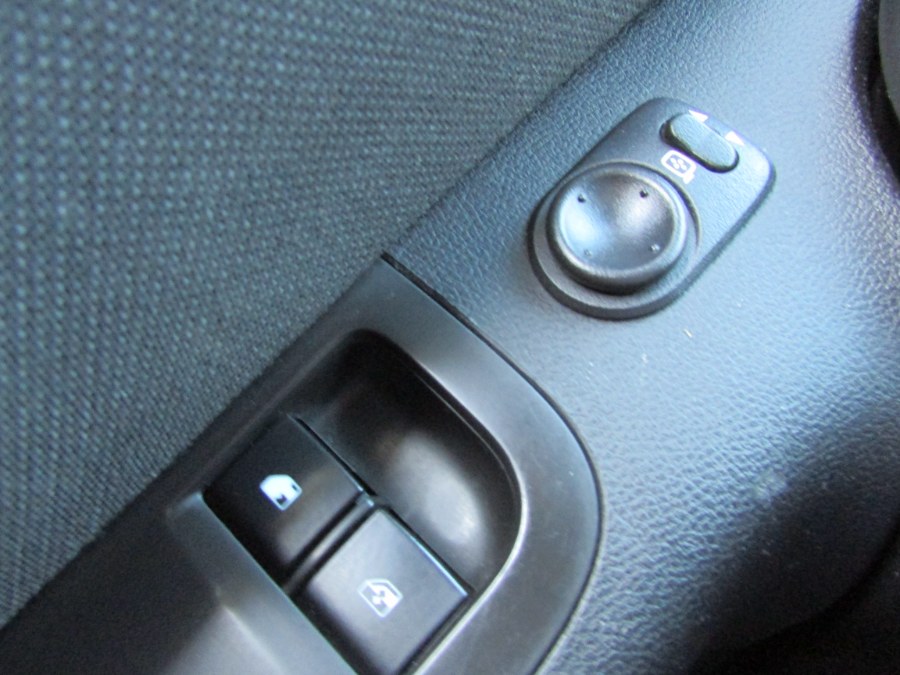 Used Chevrolet Camaro 2dr Cpe 1LT 2011 | United Auto Sales of E Windsor, Inc. East Windsor, Connecticut Used Chevrolet Camaro 2dr Cpe 1LT 2011 | United Auto Sales of E Windsor, Inc. East Windsor, Connecticut