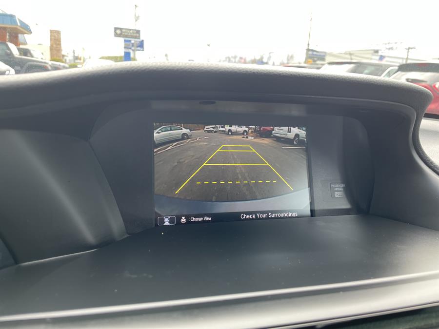 2017 Honda Accord Sedan Sport CVT, available for sale in Vernon, Connecticut | TD Automotive Enterprises LLC DBA Diamond Auto Cars. Vernon, Connecticut 2017 Honda Accord Sedan Sport CVT, available for sale in Vernon, Connecticut | TD Automotive Enterprises LLC DBA Diamond Auto Cars. Vernon, Connecticut