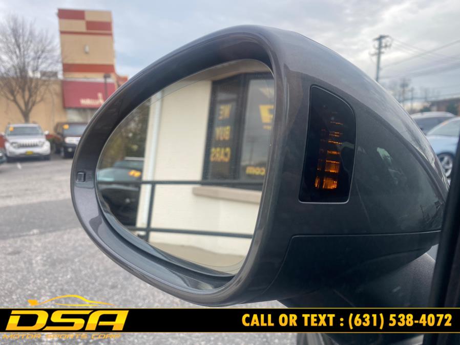 2015 Porsche Macan AWD 4dr S, available for sale in Commack, New York | DSA Motor Sports Corp. Commack, New York 2015 Porsche Macan AWD 4dr S, available for sale in Commack, New York | DSA Motor Sports Corp. Commack, New York