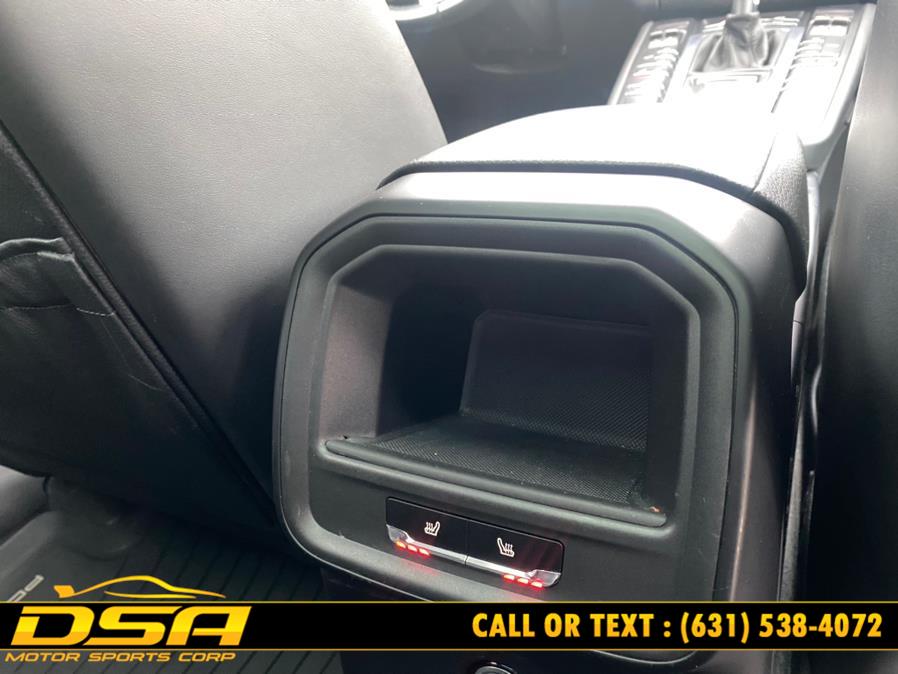 2015 Porsche Macan AWD 4dr S, available for sale in Commack, New York | DSA Motor Sports Corp. Commack, New York 2015 Porsche Macan AWD 4dr S, available for sale in Commack, New York | DSA Motor Sports Corp. Commack, New York