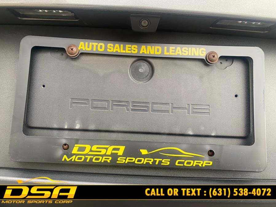 2015 Porsche Macan AWD 4dr S, available for sale in Commack, New York | DSA Motor Sports Corp. Commack, New York 2015 Porsche Macan AWD 4dr S, available for sale in Commack, New York | DSA Motor Sports Corp. Commack, New York