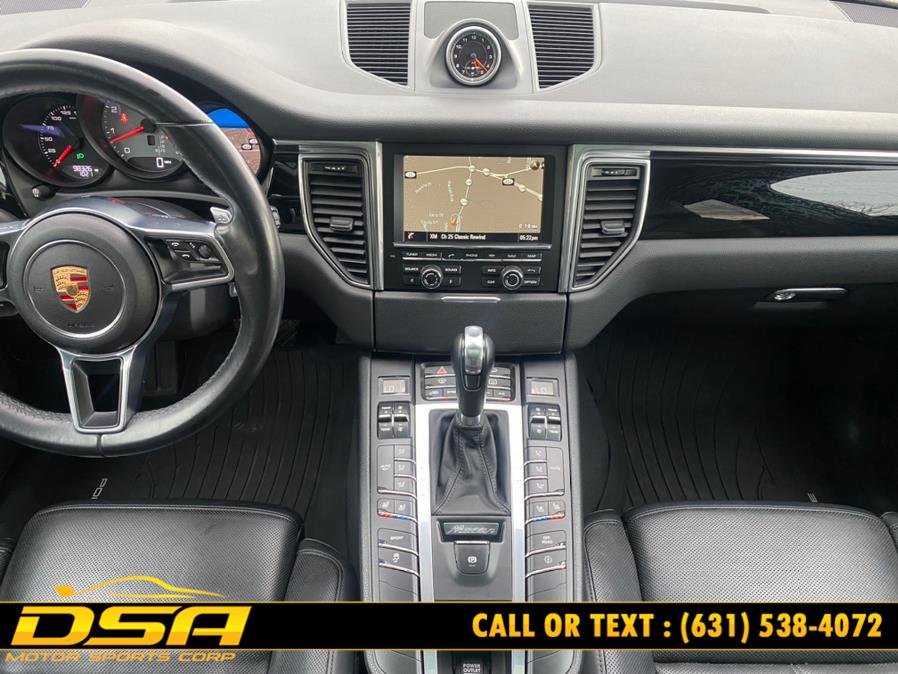2015 Porsche Macan AWD 4dr S, available for sale in Commack, New York | DSA Motor Sports Corp. Commack, New York 2015 Porsche Macan AWD 4dr S, available for sale in Commack, New York | DSA Motor Sports Corp. Commack, New York