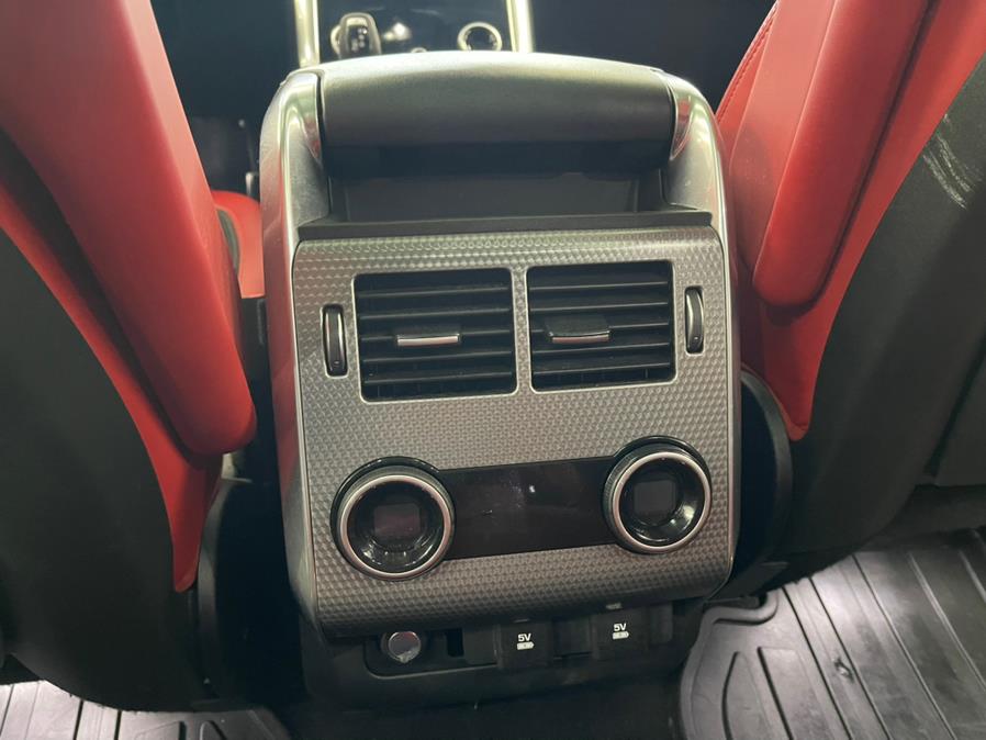 2020 Land Rover Range Rover Sport Turbo i6 MHEV HST, available for sale in Inwood, New York | 5 Towns Drive. Inwood, New York 2020 Land Rover Range Rover Sport Turbo i6 MHEV HST, available for sale in Inwood, New York | 5 Towns Drive. Inwood, New York