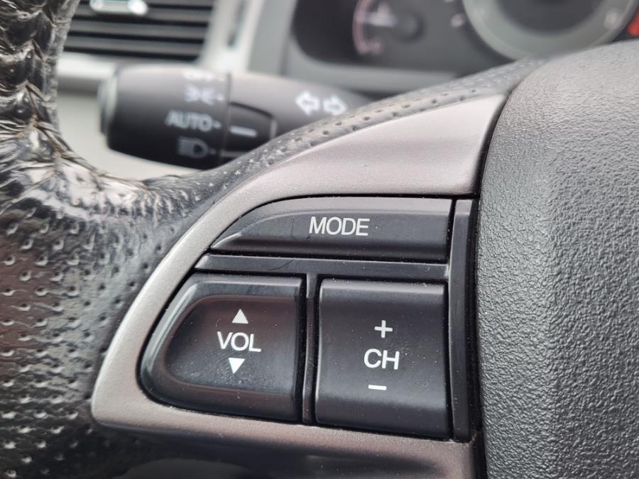 2016 Honda Odyssey 5dr EX-L w/Navi, available for sale in Newark, New Jersey | Champion Auto Sales. Newark, New Jersey 2016 Honda Odyssey 5dr EX-L w/Navi, available for sale in Newark, New Jersey | Champion Auto Sales. Newark, New Jersey
