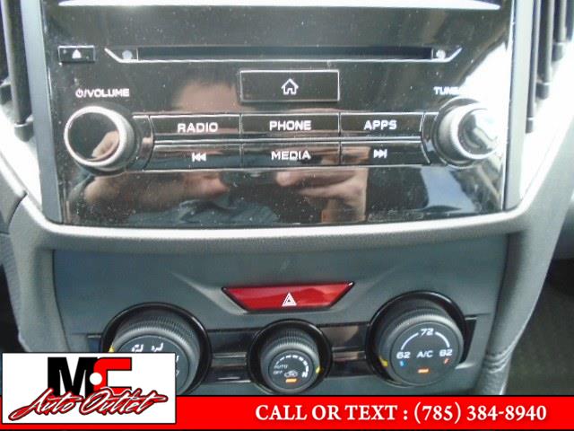 2020 Subaru Forester Premium CVT, available for sale in Colby, Kansas | M C Auto Outlet Inc. Colby, Kansas 2020 Subaru Forester Premium CVT, available for sale in Colby, Kansas | M C Auto Outlet Inc. Colby, Kansas