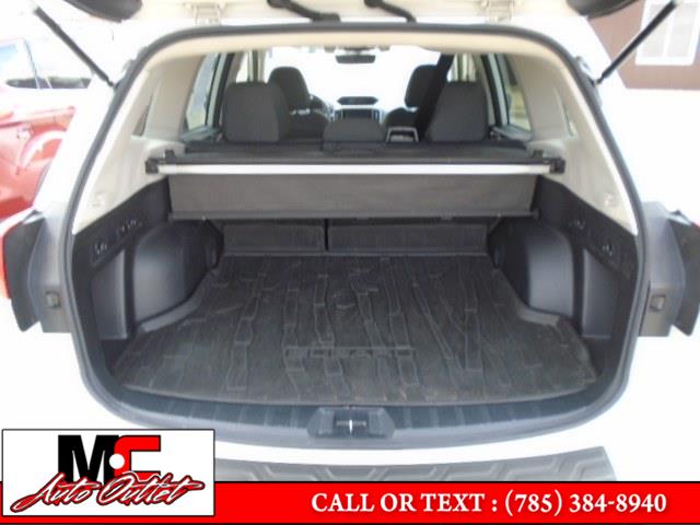 2020 Subaru Forester Premium CVT, available for sale in Colby, Kansas | M C Auto Outlet Inc. Colby, Kansas 2020 Subaru Forester Premium CVT, available for sale in Colby, Kansas | M C Auto Outlet Inc. Colby, Kansas
