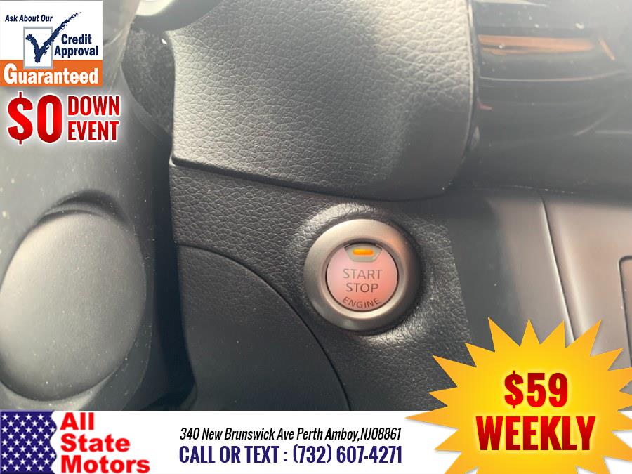 2018 Nissan Sentra S CVT, available for sale in Perth Amboy, New Jersey | All State Motor Inc. Perth Amboy, New Jersey 2018 Nissan Sentra S CVT, available for sale in Perth Amboy, New Jersey | All State Motor Inc. Perth Amboy, New Jersey