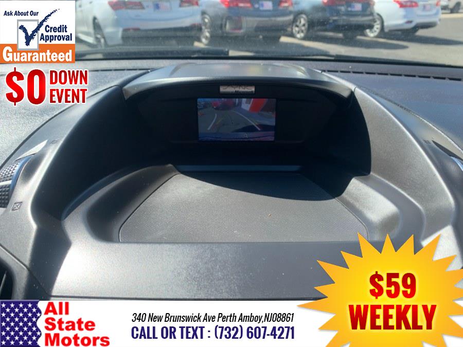 2015 Ford Escape 4WD 4dr SE, available for sale in Perth Amboy, New Jersey | All State Motor Inc. Perth Amboy, New Jersey 2015 Ford Escape 4WD 4dr SE, available for sale in Perth Amboy, New Jersey | All State Motor Inc. Perth Amboy, New Jersey