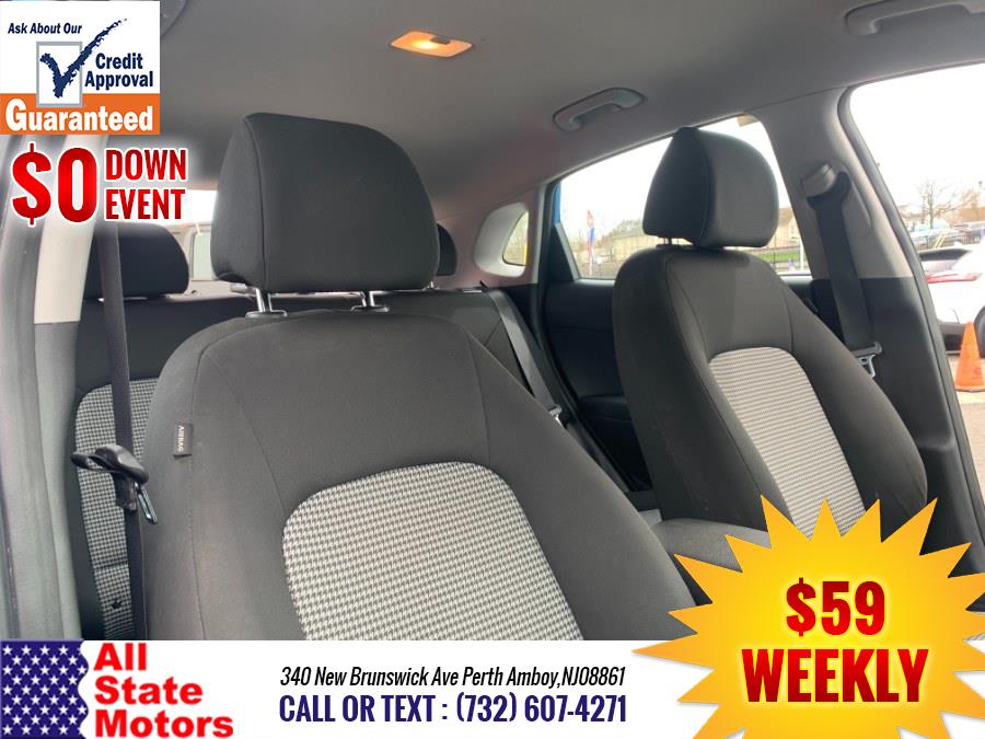 2018 Hyundai Kona SE 2.0L Auto AWD, available for sale in Perth Amboy, New Jersey | All State Motor Inc. Perth Amboy, New Jersey 2018 Hyundai Kona SE 2.0L Auto AWD, available for sale in Perth Amboy, New Jersey | All State Motor Inc. Perth Amboy, New Jersey