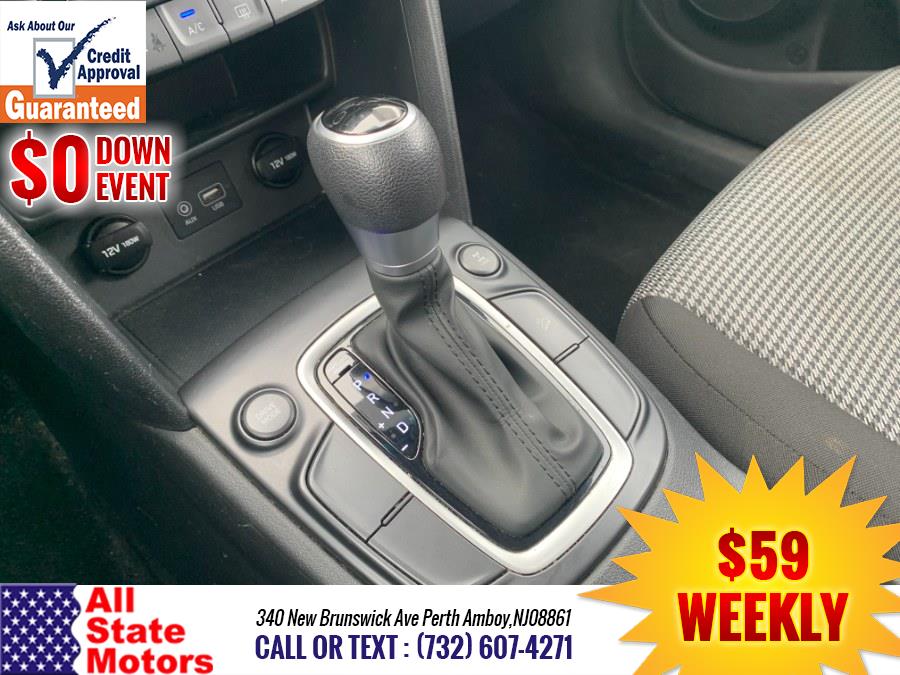 2018 Hyundai Kona SE 2.0L Auto AWD, available for sale in Perth Amboy, New Jersey | All State Motor Inc. Perth Amboy, New Jersey 2018 Hyundai Kona SE 2.0L Auto AWD, available for sale in Perth Amboy, New Jersey | All State Motor Inc. Perth Amboy, New Jersey