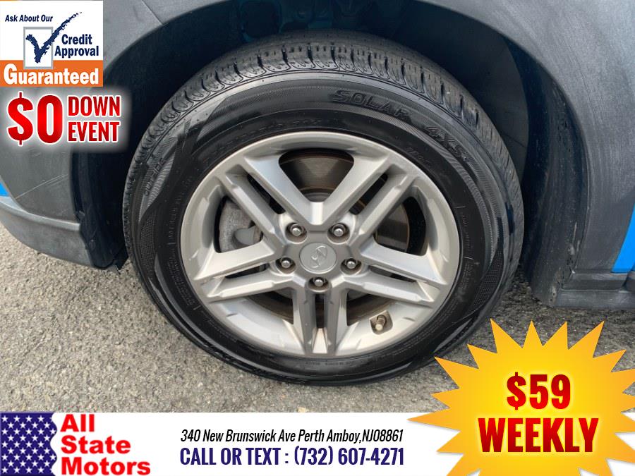 2018 Hyundai Kona SE 2.0L Auto AWD, available for sale in Perth Amboy, New Jersey | All State Motor Inc. Perth Amboy, New Jersey 2018 Hyundai Kona SE 2.0L Auto AWD, available for sale in Perth Amboy, New Jersey | All State Motor Inc. Perth Amboy, New Jersey