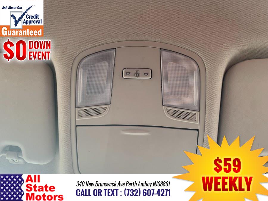 2018 Hyundai Kona SE 2.0L Auto AWD, available for sale in Perth Amboy, New Jersey | All State Motor Inc. Perth Amboy, New Jersey 2018 Hyundai Kona SE 2.0L Auto AWD, available for sale in Perth Amboy, New Jersey | All State Motor Inc. Perth Amboy, New Jersey