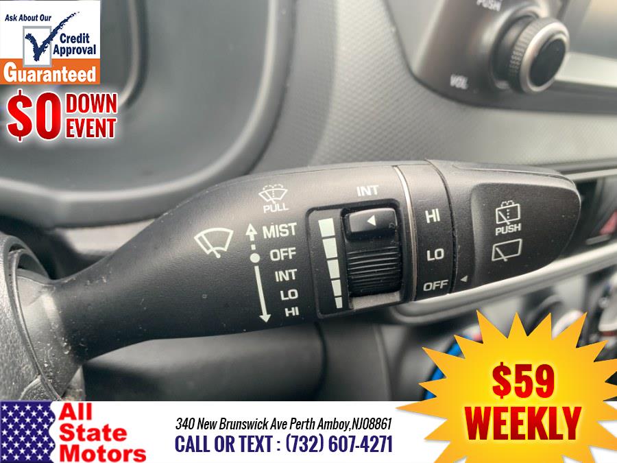 2018 Hyundai Kona SE 2.0L Auto AWD, available for sale in Perth Amboy, New Jersey | All State Motor Inc. Perth Amboy, New Jersey 2018 Hyundai Kona SE 2.0L Auto AWD, available for sale in Perth Amboy, New Jersey | All State Motor Inc. Perth Amboy, New Jersey