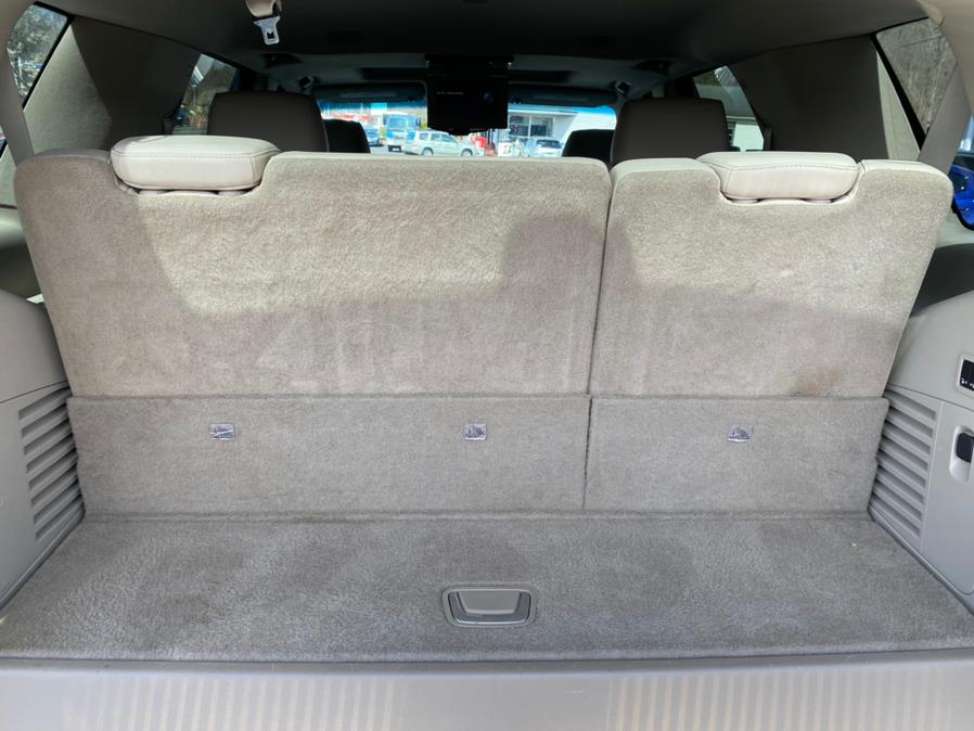 Used Cadillac Escalade 4WD 4dr Premium Collection 2016 | Lava Motors 2 Inc. Canton, Connecticut Used Cadillac Escalade 4WD 4dr Premium Collection 2016 | Lava Motors 2 Inc. Canton, Connecticut
