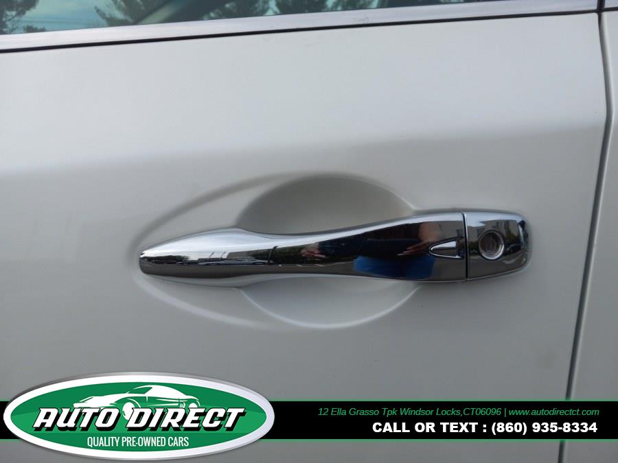 Used Nissan Altima 4dr Sdn I4 2.5 SV 2013 | Auto Direct LLC. Windsor Locks, Connecticut Used Nissan Altima 4dr Sdn I4 2.5 SV 2013 | Auto Direct LLC. Windsor Locks, Connecticut