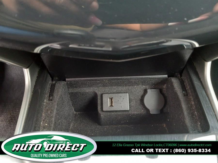 Used Nissan Altima 4dr Sdn I4 2.5 SV 2013 | Auto Direct LLC. Windsor Locks, Connecticut Used Nissan Altima 4dr Sdn I4 2.5 SV 2013 | Auto Direct LLC. Windsor Locks, Connecticut