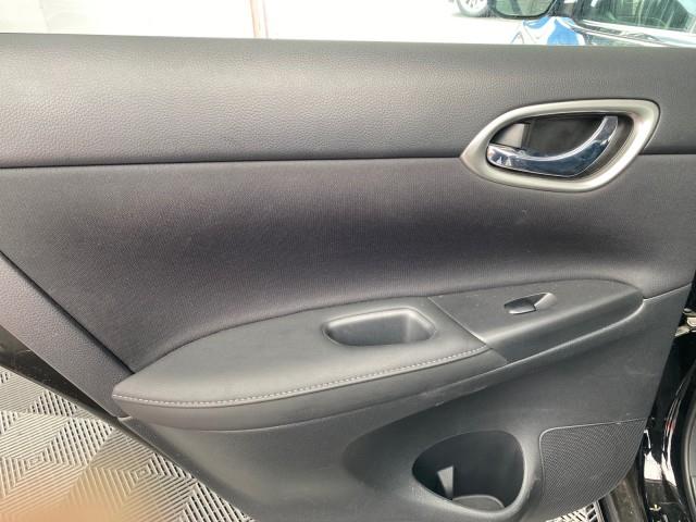 Used Nissan Sentra S 2019 | Queens Auto Mall. Richmond Hill, New York Used Nissan Sentra S 2019 | Queens Auto Mall. Richmond Hill, New York