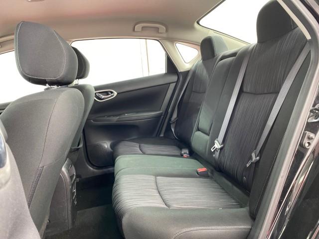 Used Nissan Sentra S 2019 | Queens Auto Mall. Richmond Hill, New York Used Nissan Sentra S 2019 | Queens Auto Mall. Richmond Hill, New York