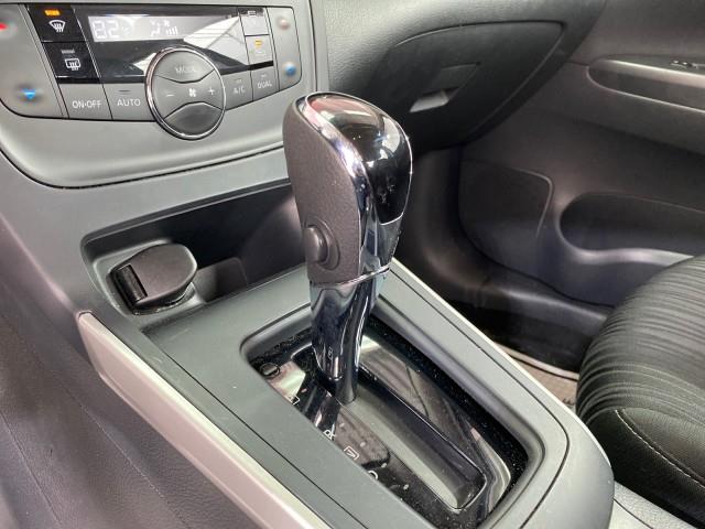 Used Nissan Sentra S 2019 | Queens Auto Mall. Richmond Hill, New York Used Nissan Sentra S 2019 | Queens Auto Mall. Richmond Hill, New York