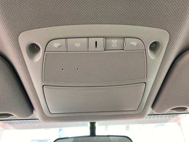 Used Nissan Sentra S 2019 | Queens Auto Mall. Richmond Hill, New York Used Nissan Sentra S 2019 | Queens Auto Mall. Richmond Hill, New York