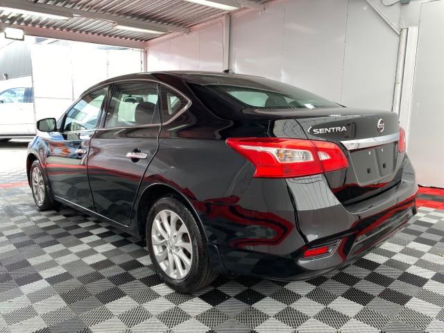 Used Nissan Sentra S 2019 | Queens Auto Mall. Richmond Hill, New York Used Nissan Sentra S 2019 | Queens Auto Mall. Richmond Hill, New York