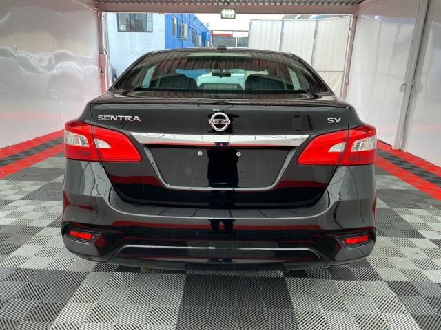 Used Nissan Sentra S 2019 | Queens Auto Mall. Richmond Hill, New York Used Nissan Sentra S 2019 | Queens Auto Mall. Richmond Hill, New York