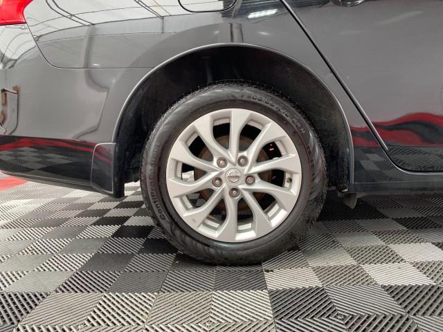 Used Nissan Sentra S 2019 | Queens Auto Mall. Richmond Hill, New York Used Nissan Sentra S 2019 | Queens Auto Mall. Richmond Hill, New York