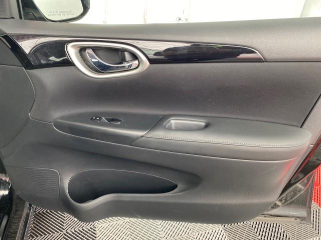 Used Nissan Sentra S 2019 | Queens Auto Mall. Richmond Hill, New York Used Nissan Sentra S 2019 | Queens Auto Mall. Richmond Hill, New York