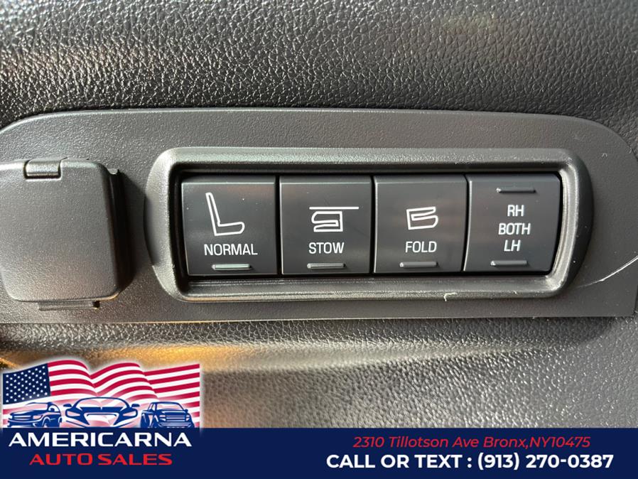 2016 Ford Explorer 4WD 4dr Sport, available for sale in Bronx, New York | Americarna Auto Sales LLC. Bronx, New York 2016 Ford Explorer 4WD 4dr Sport, available for sale in Bronx, New York | Americarna Auto Sales LLC. Bronx, New York