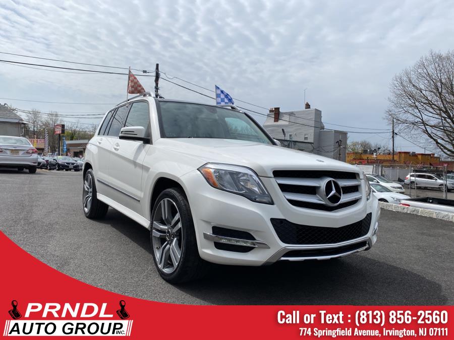 Used Mercedes-Benz GLK-Class 4MATIC 4dr GLK350 2013 | PRNDL Auto Group. Irvington, New Jersey Used Mercedes-Benz GLK-Class 4MATIC 4dr GLK350 2013 | PRNDL Auto Group. Irvington, New Jersey