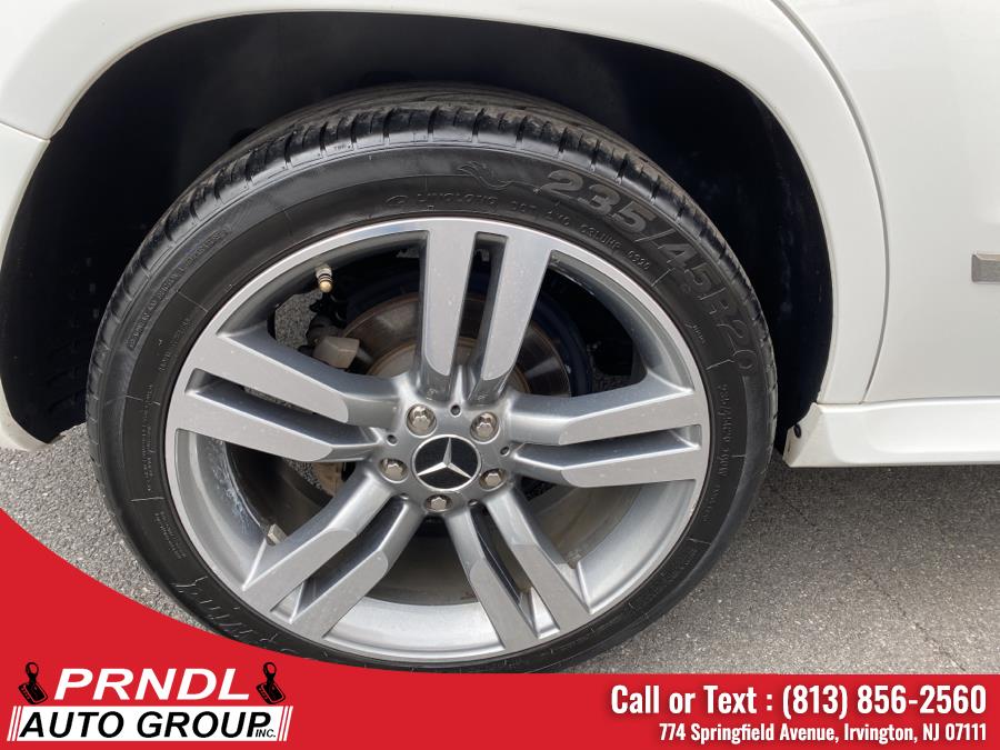 Used Mercedes-Benz GLK-Class 4MATIC 4dr GLK350 2013 | PRNDL Auto Group. Irvington, New Jersey Used Mercedes-Benz GLK-Class 4MATIC 4dr GLK350 2013 | PRNDL Auto Group. Irvington, New Jersey