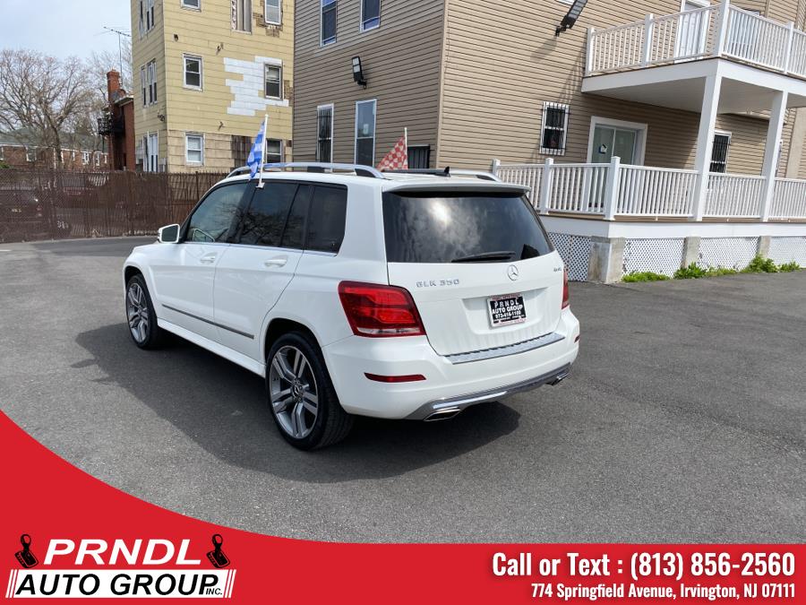 Used Mercedes-Benz GLK-Class 4MATIC 4dr GLK350 2013 | PRNDL Auto Group. Irvington, New Jersey Used Mercedes-Benz GLK-Class 4MATIC 4dr GLK350 2013 | PRNDL Auto Group. Irvington, New Jersey
