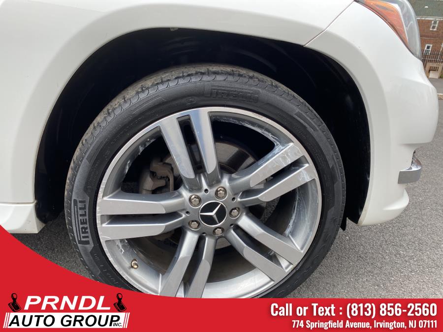 Used Mercedes-Benz GLK-Class 4MATIC 4dr GLK350 2013 | PRNDL Auto Group. Irvington, New Jersey Used Mercedes-Benz GLK-Class 4MATIC 4dr GLK350 2013 | PRNDL Auto Group. Irvington, New Jersey