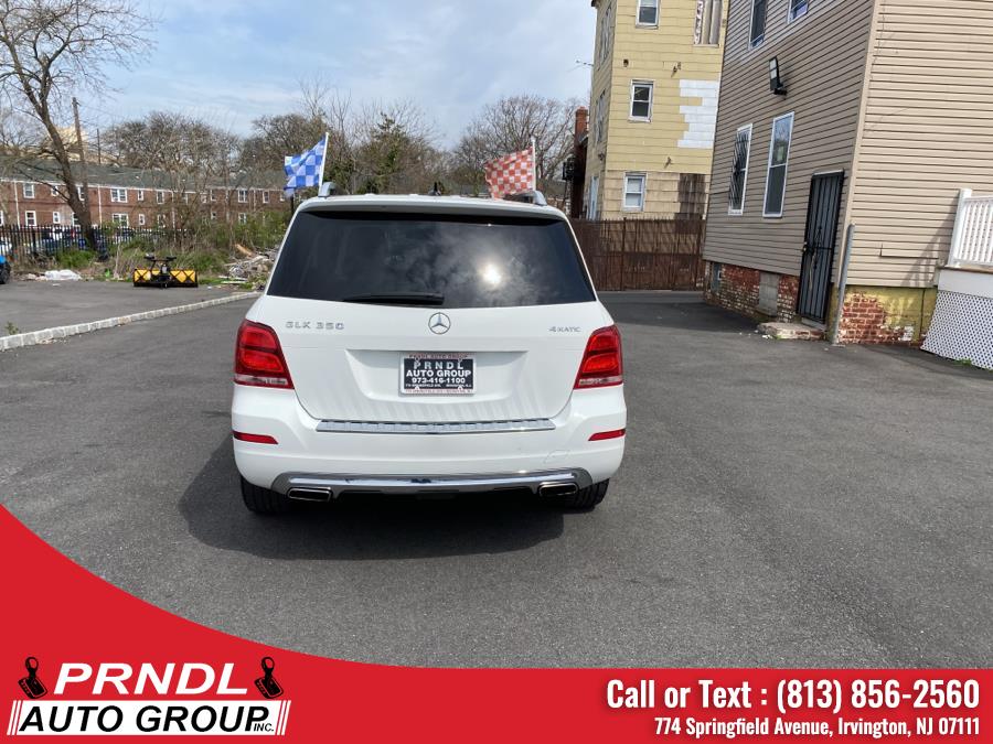 Used Mercedes-Benz GLK-Class 4MATIC 4dr GLK350 2013 | PRNDL Auto Group. Irvington, New Jersey Used Mercedes-Benz GLK-Class 4MATIC 4dr GLK350 2013 | PRNDL Auto Group. Irvington, New Jersey